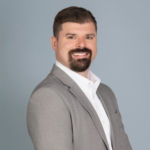 Jake Scheloske, REALTOR®