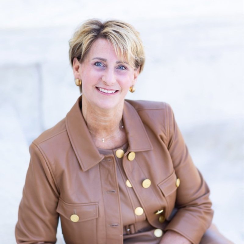 Leslie Bohrer, REALTOR®