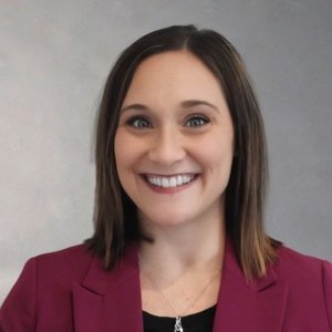 Joanne Leone 