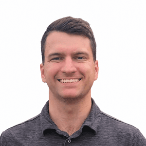 Ryan Oglesby