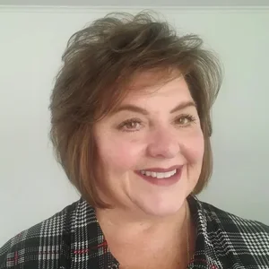 Michelle Wilwohl