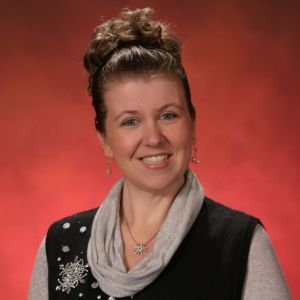 Crystal Arlington, REALTOR®