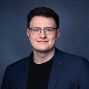 Dee Potapchuk, REALTOR® 