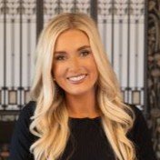 Cayleigh Hall, REALTOR®