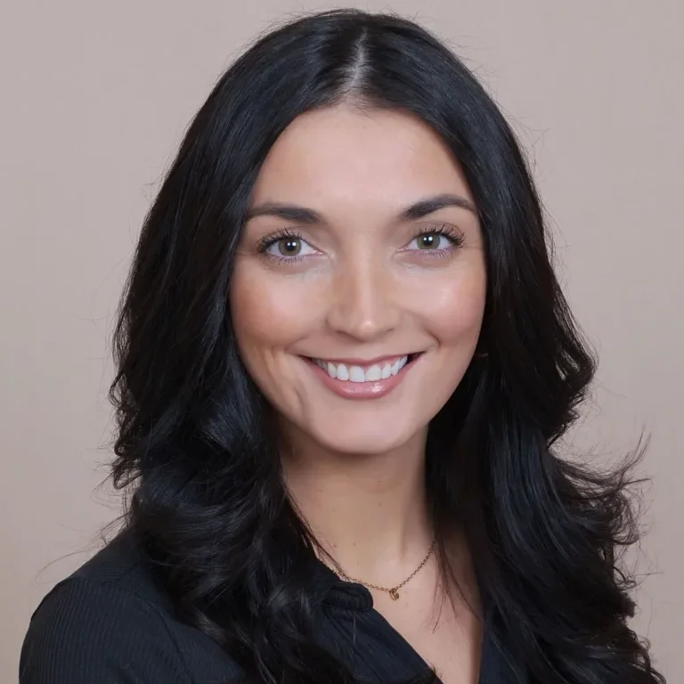 Christa Schonthaler