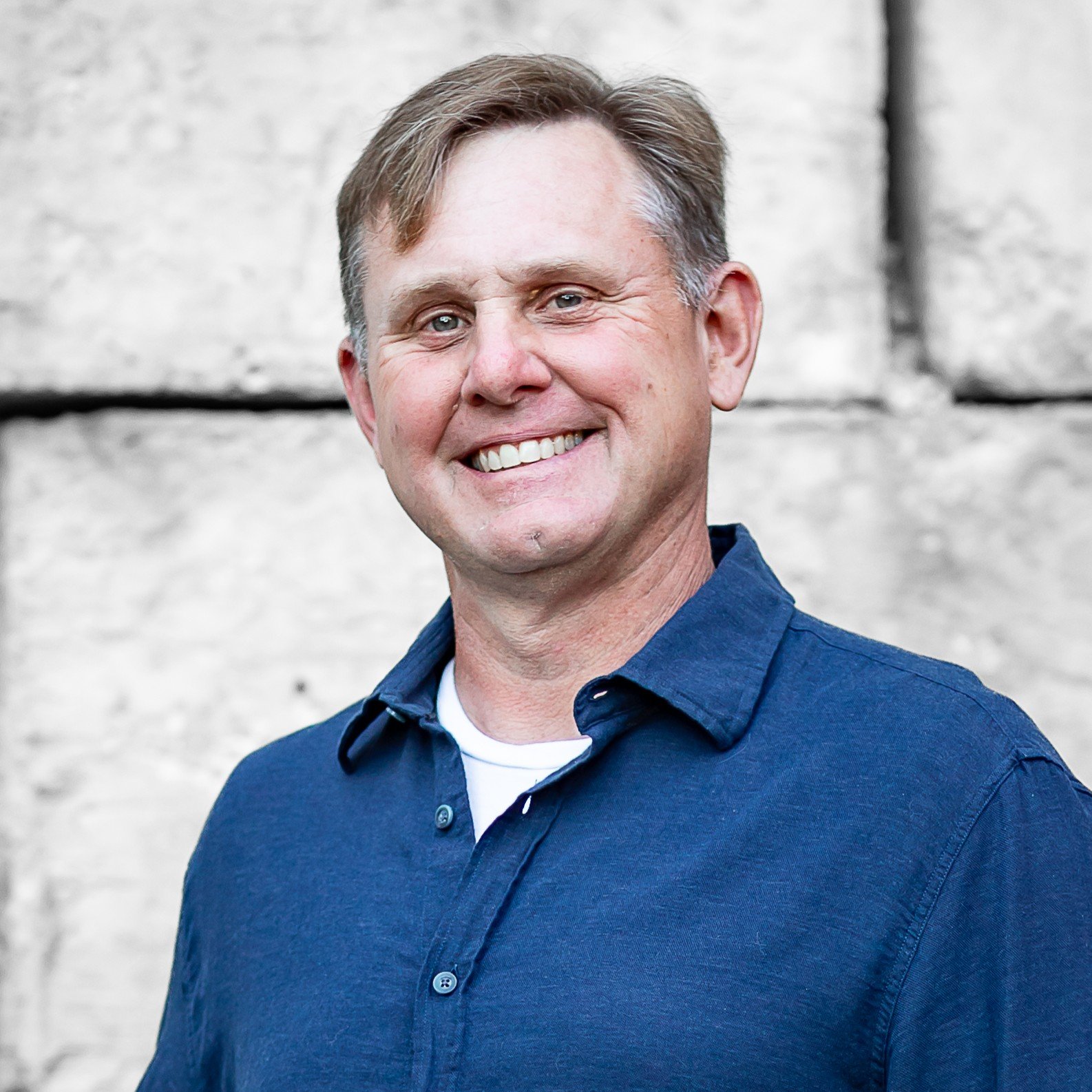 Eric Bohrer, REALTOR®