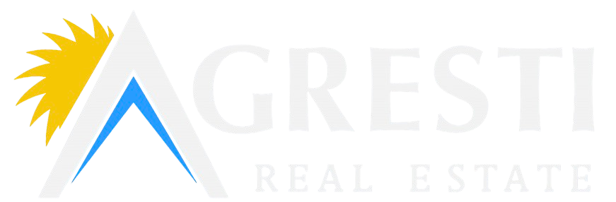 Agresti Real Estate