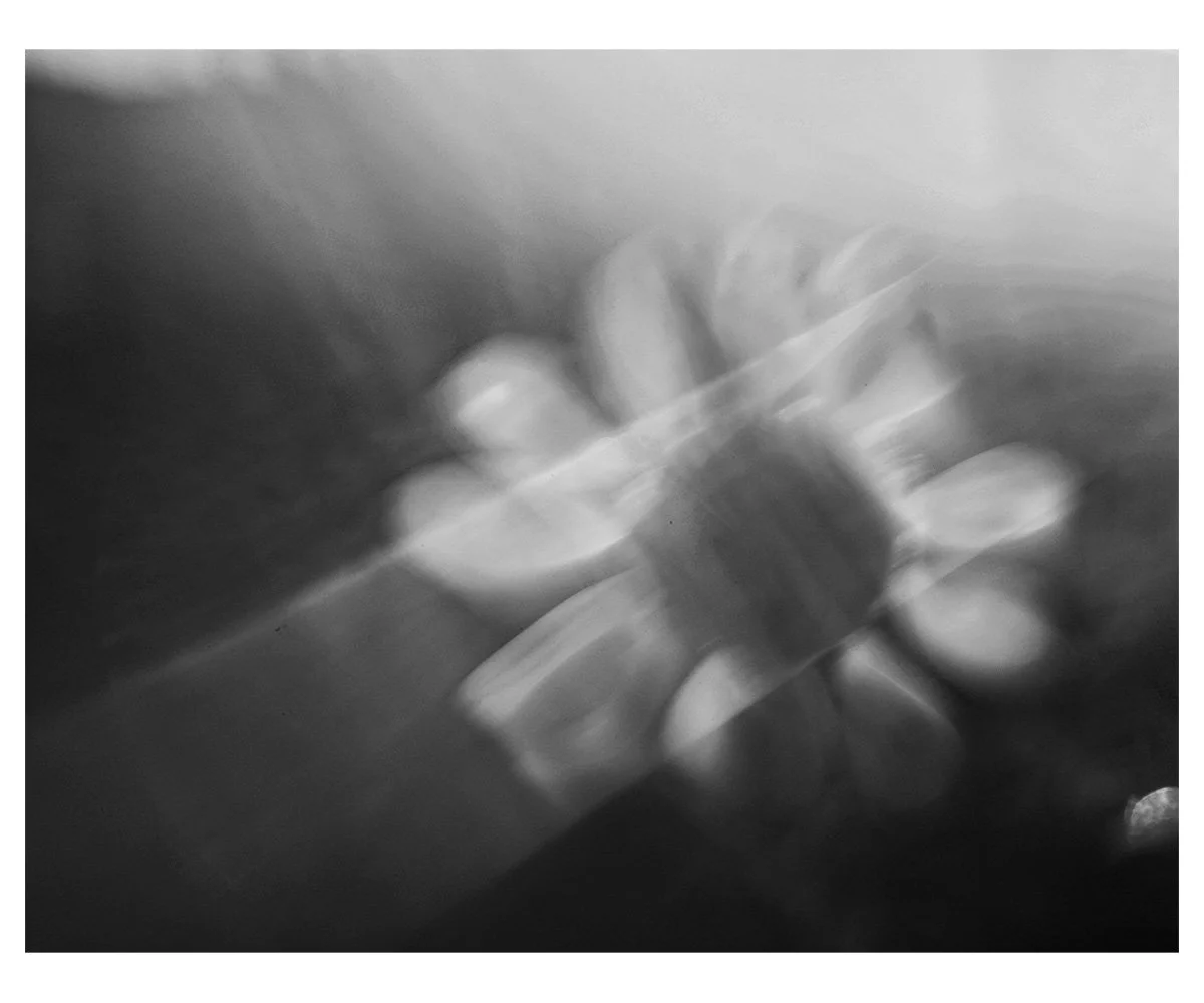 already-leaving-e.jpg