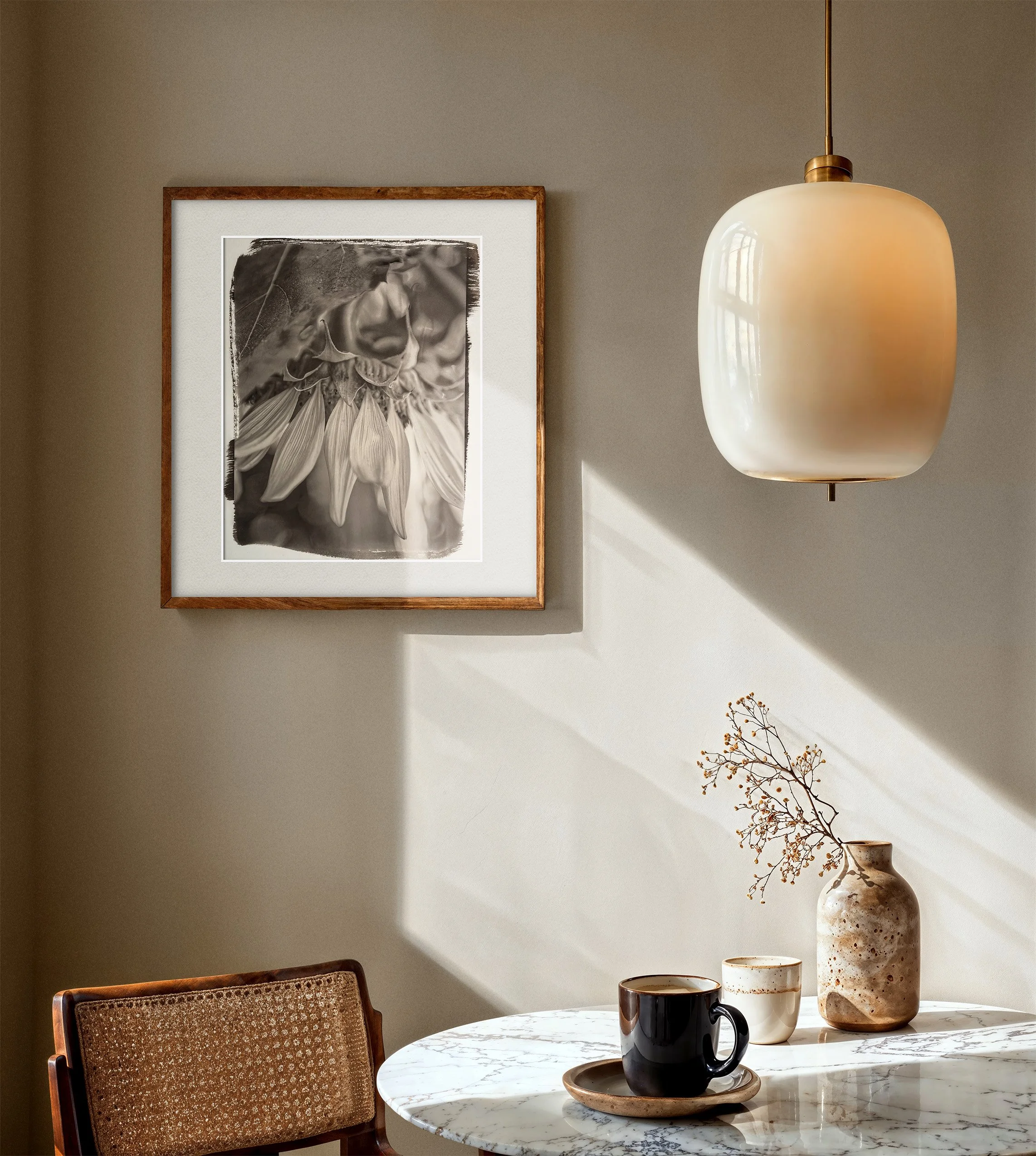 sunflower-insitu.jpg