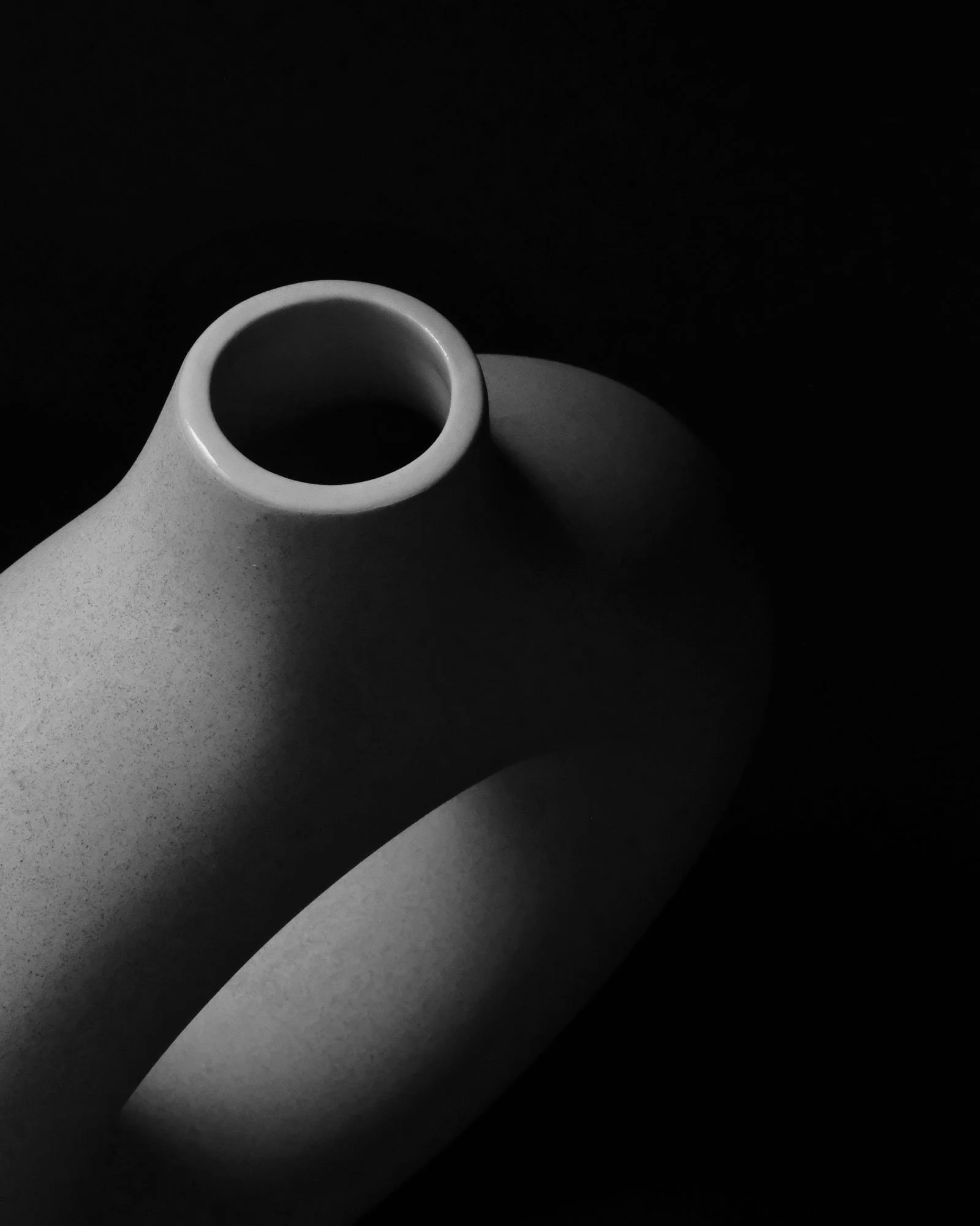 Once removed [kallitype]