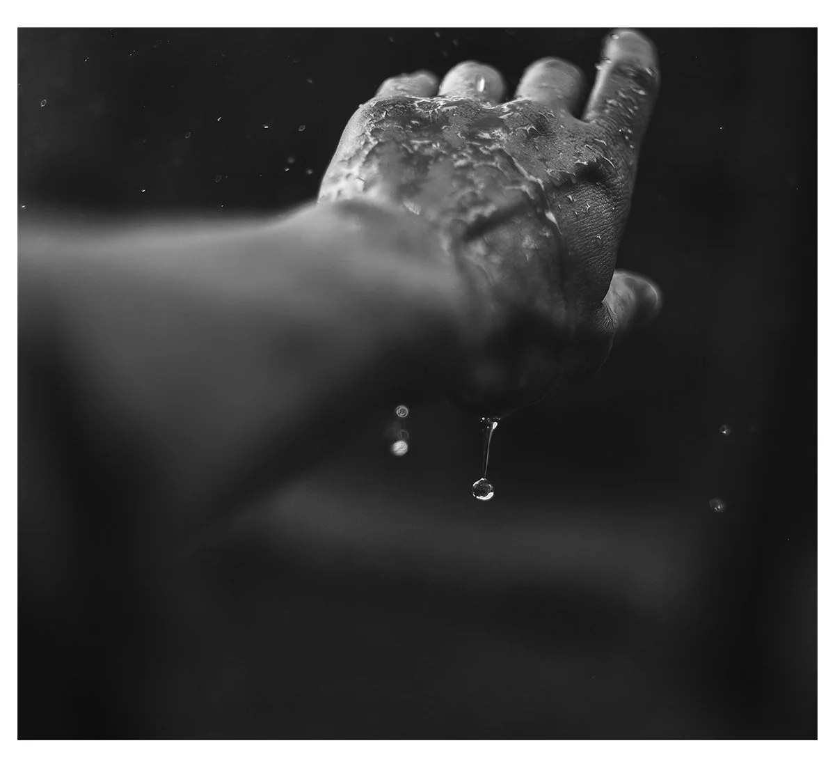 held-e.jpg