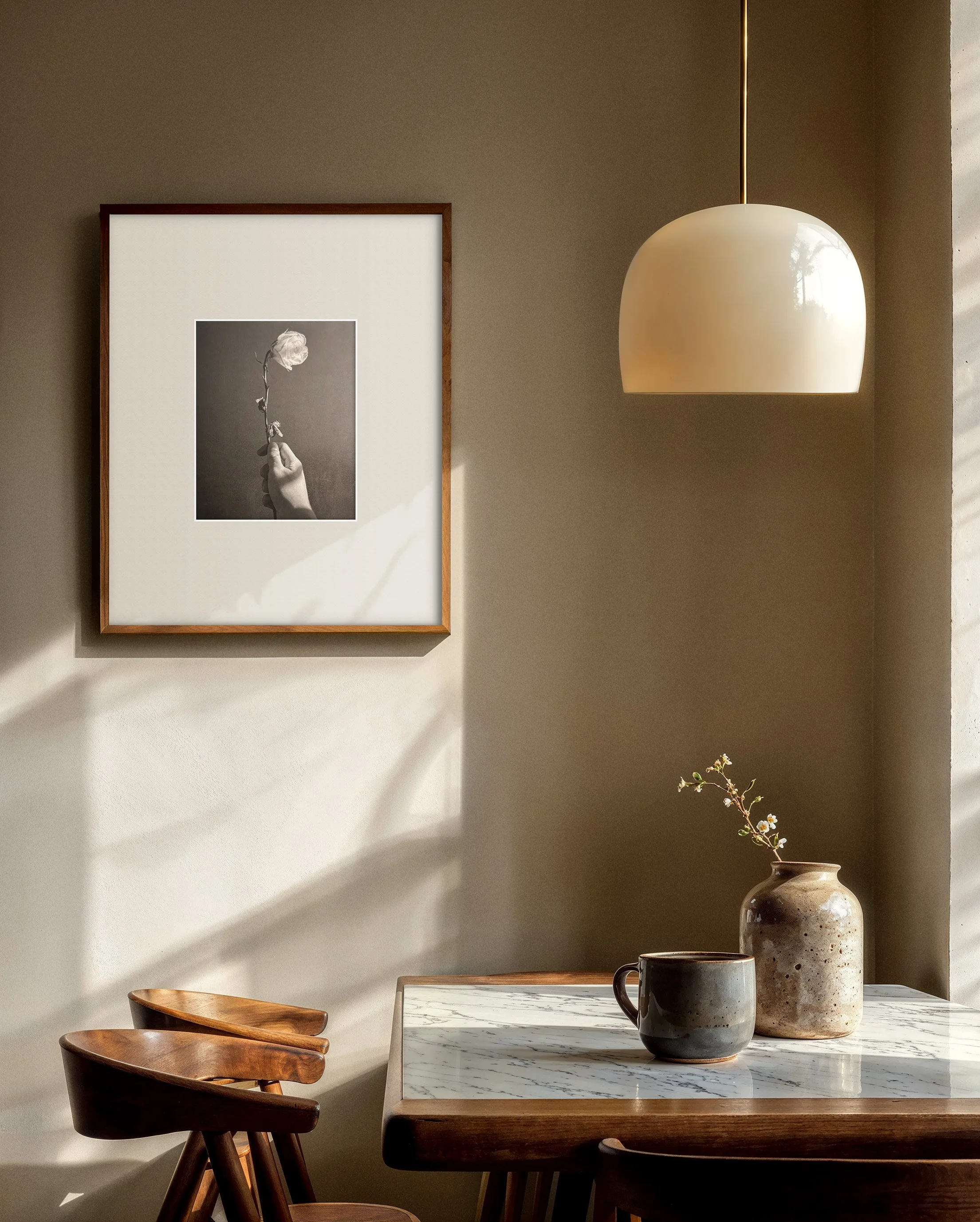 before-it-goes-insitu.jpg
