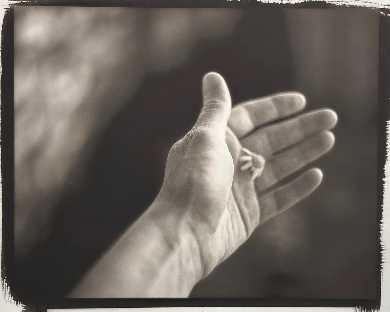 Held  [Keep]