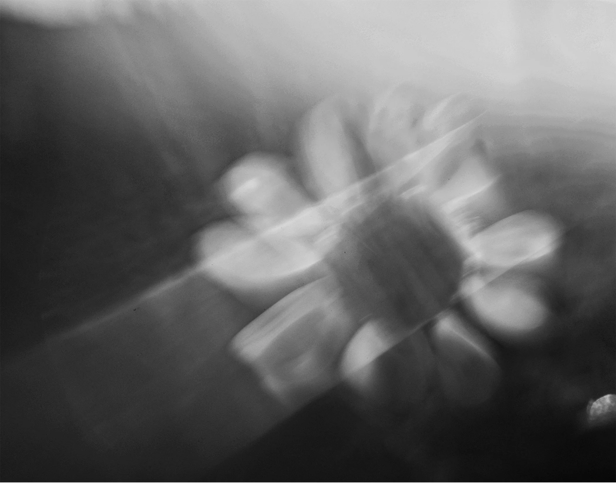 already-gone-7.jpg