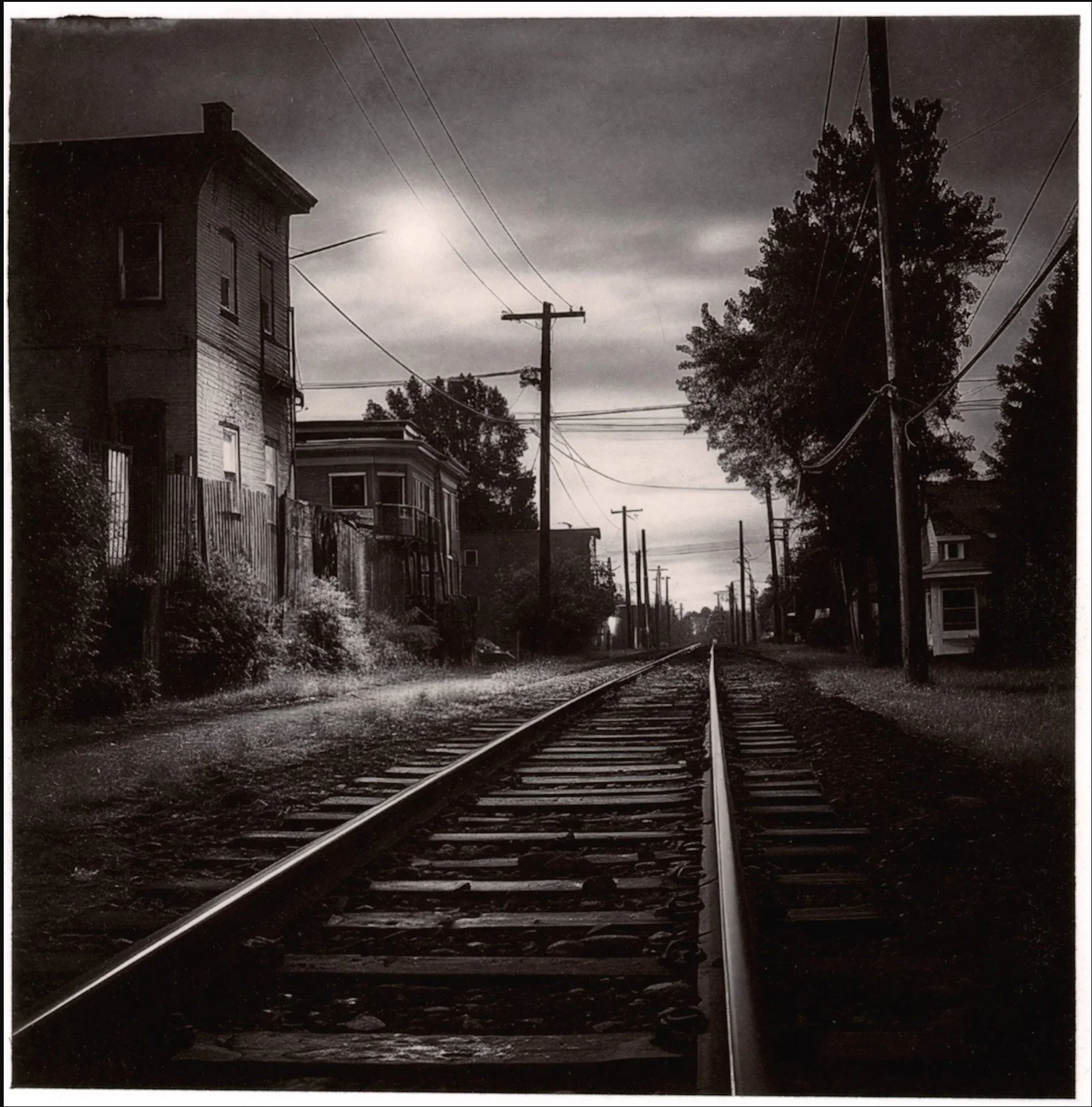 You will change your mind