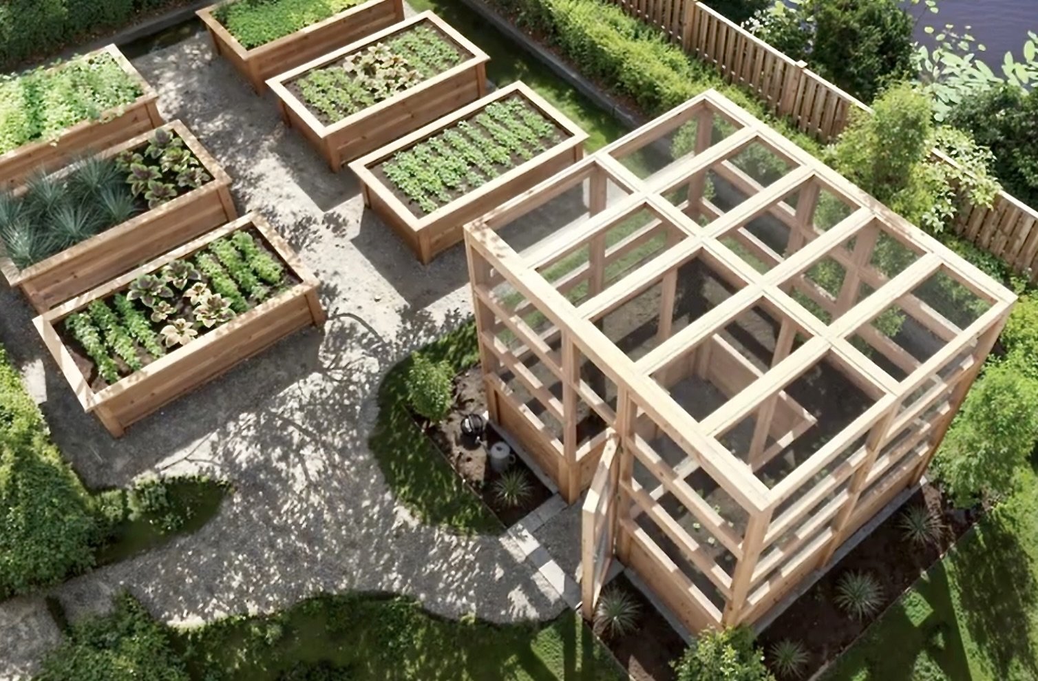 veg garden 5.jpeg