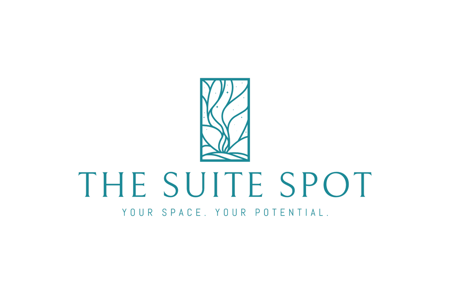 The Suite Spot