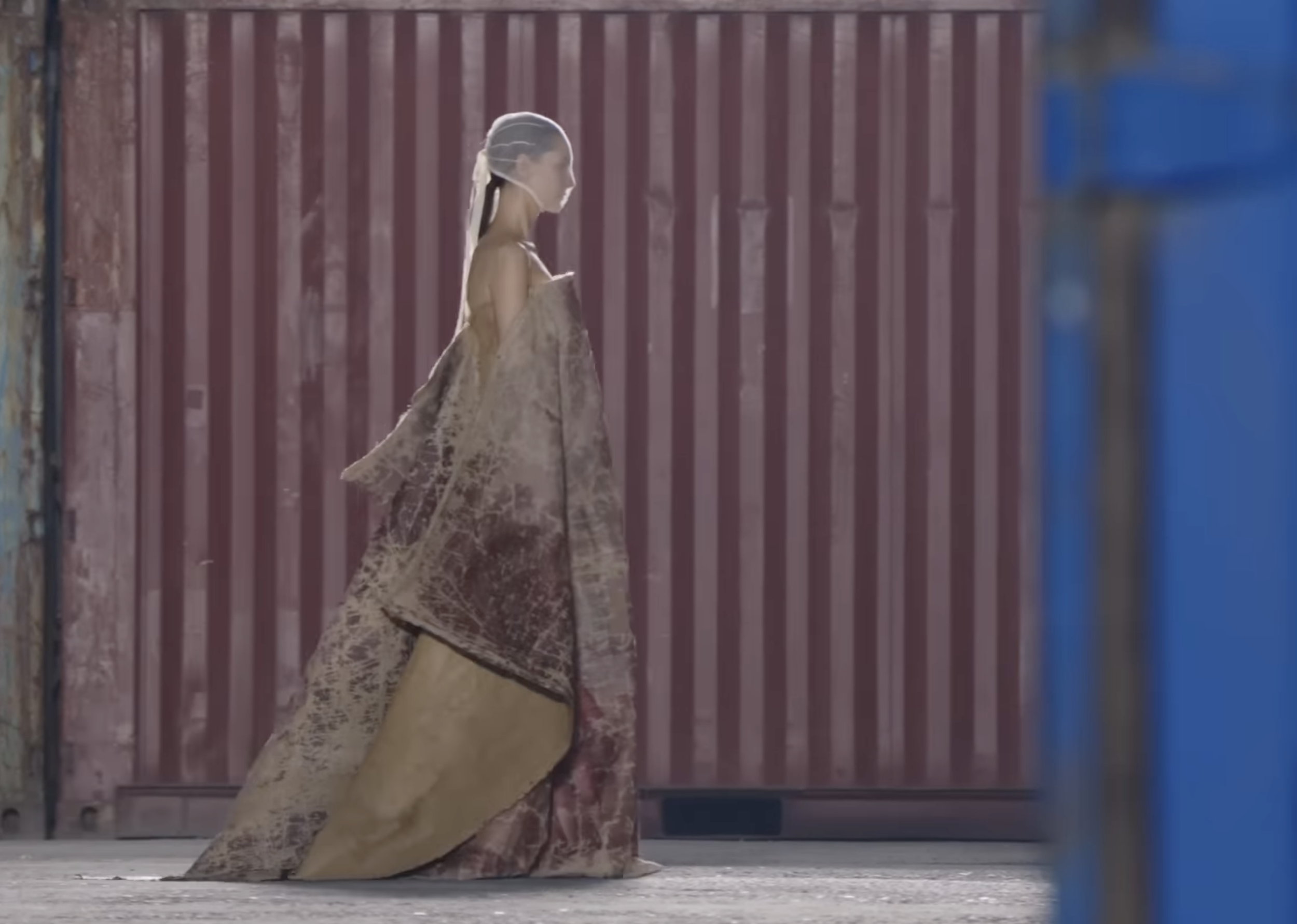 Maison Margiela FW26/27