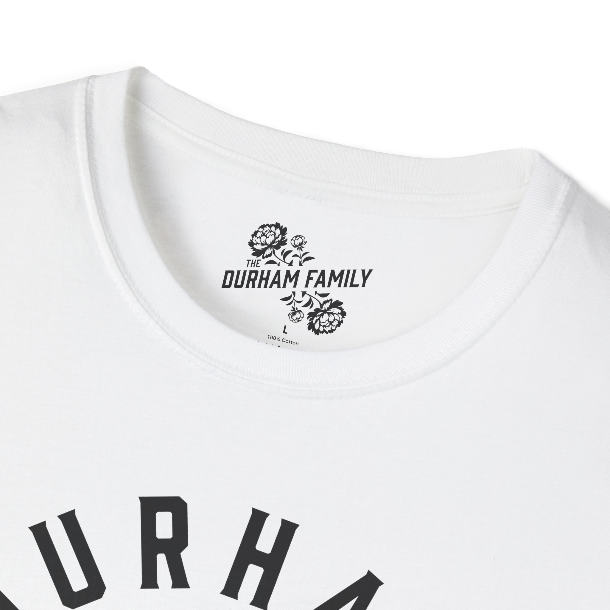 Front Collar Closeup, White.png