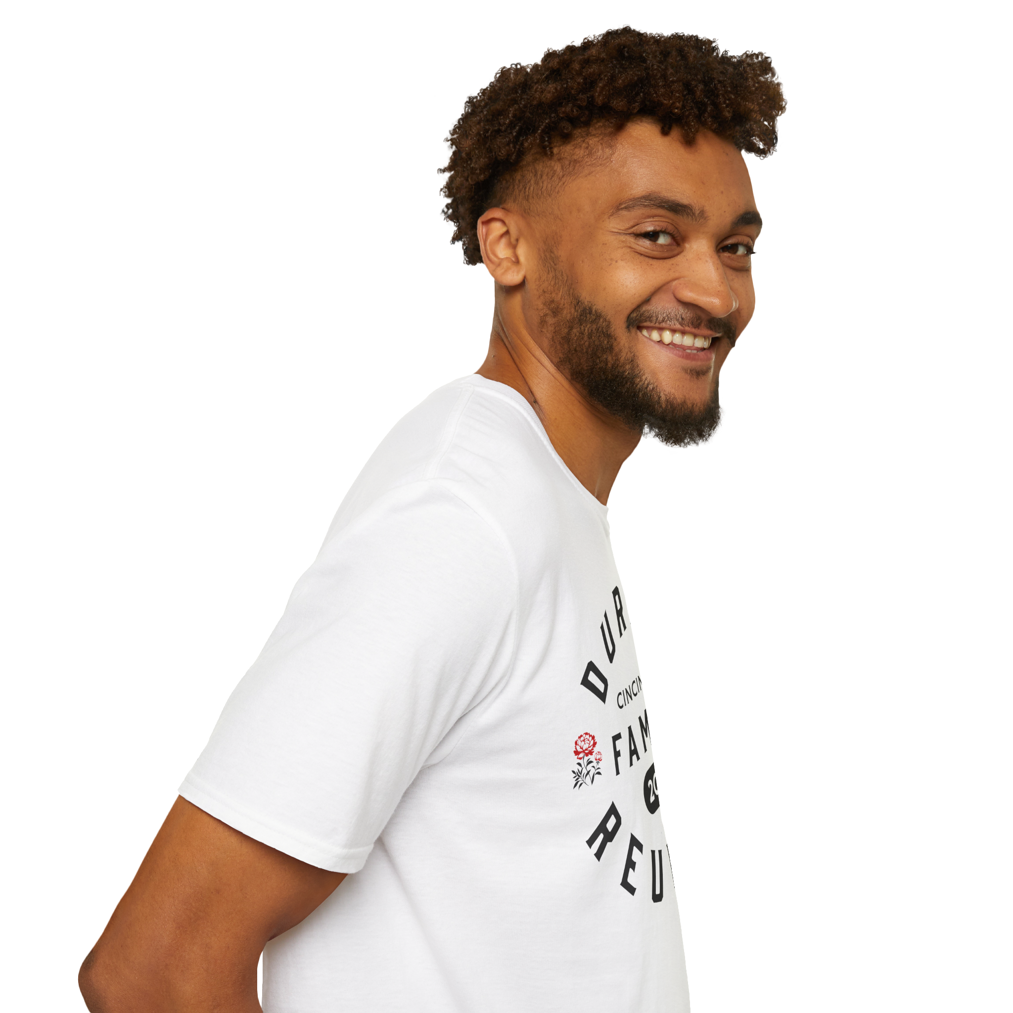 Person 4 Right Sleeve, White.png