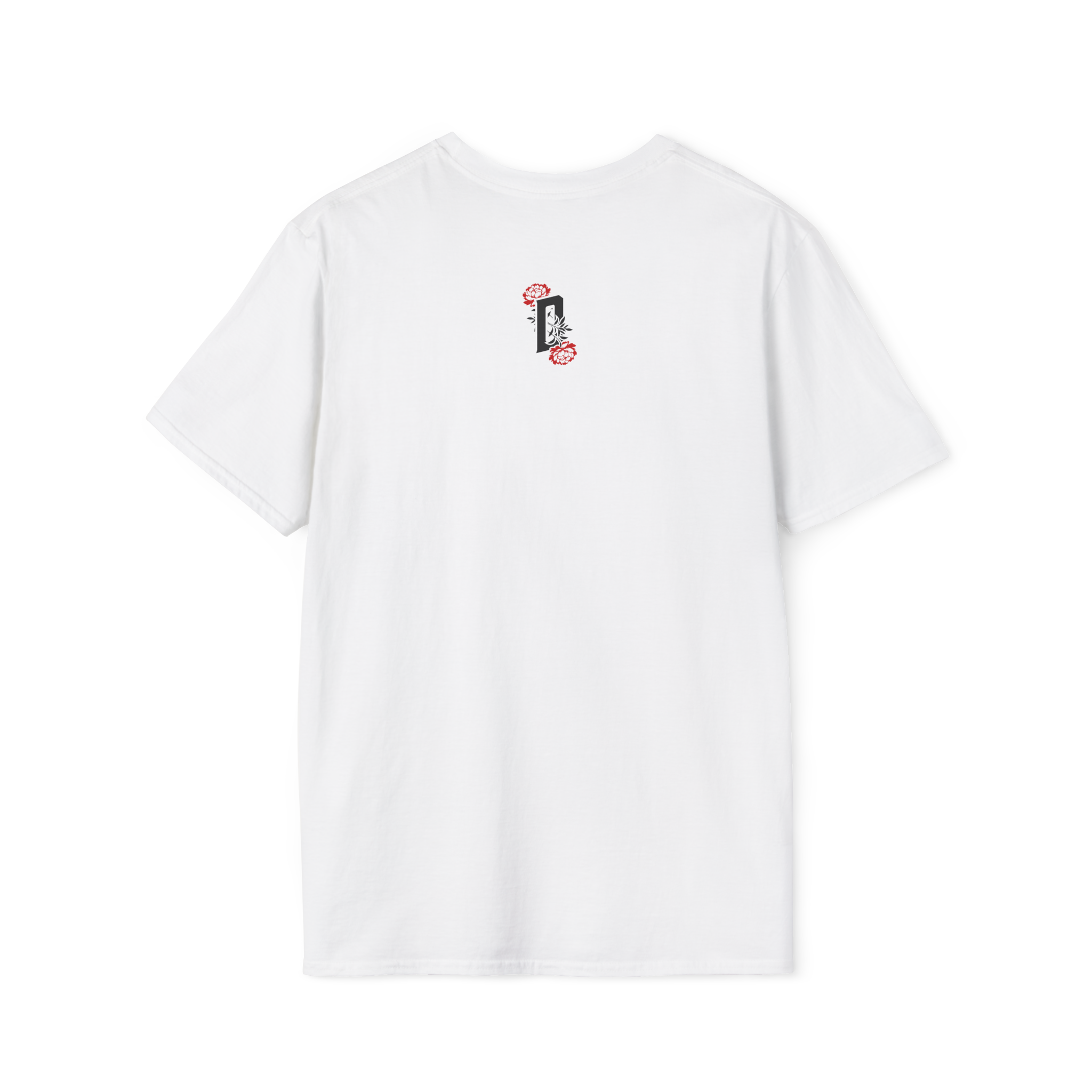 Back, White.png