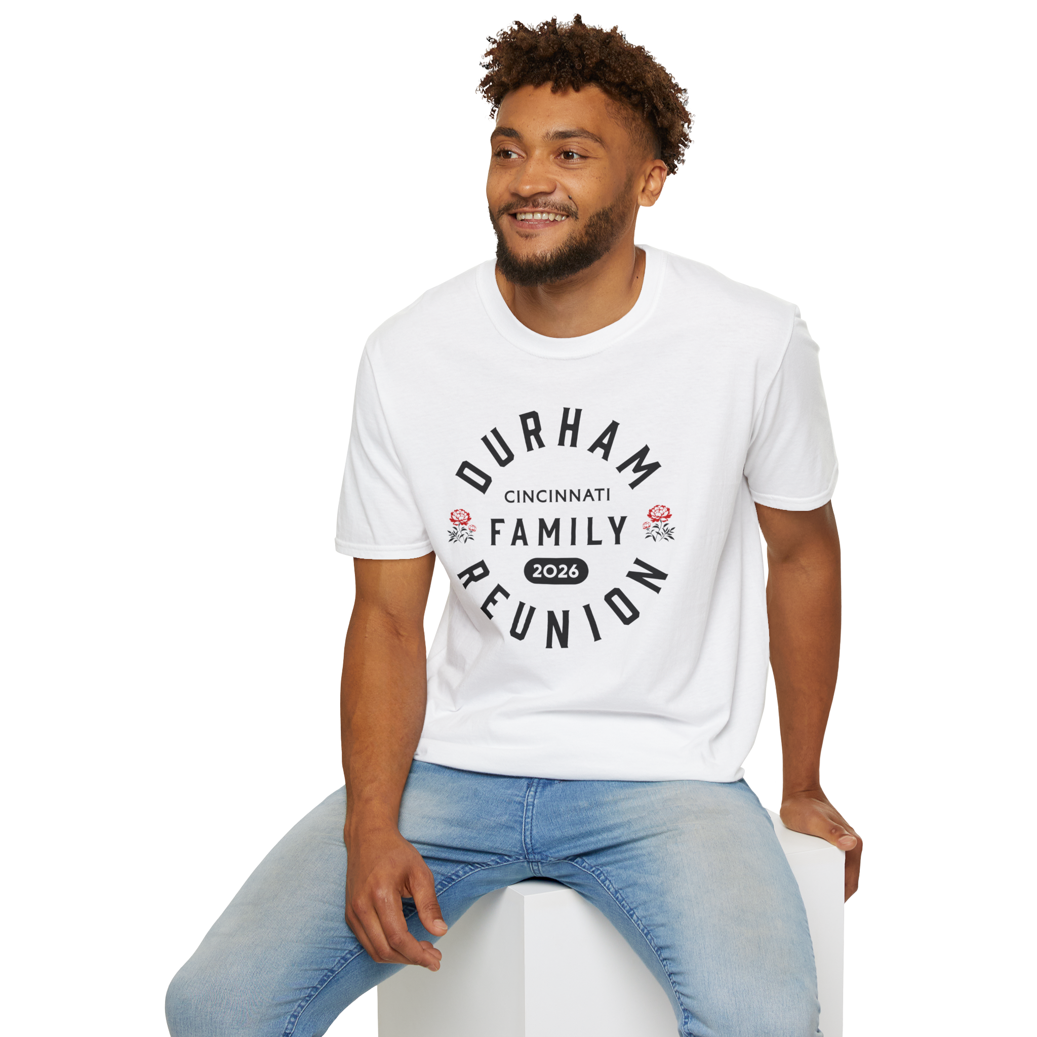 Person 4 Context, White.png