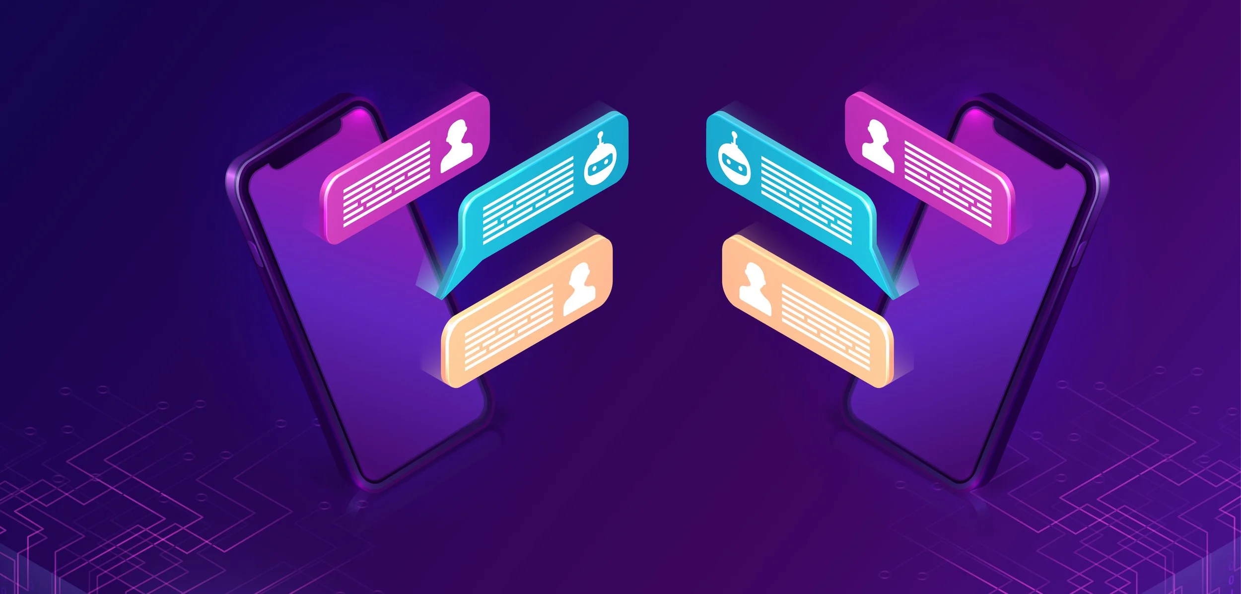 AI Implementation