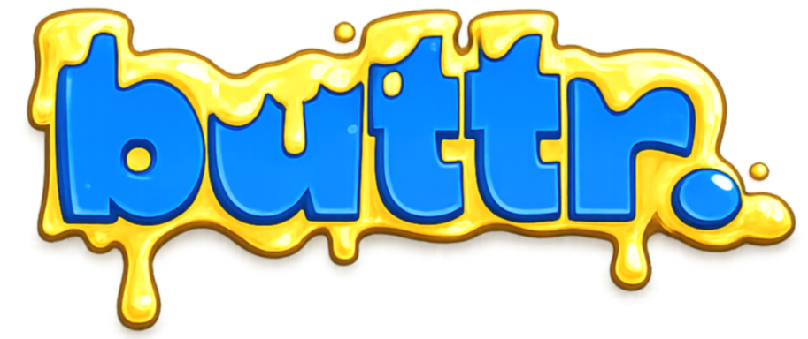 buttr