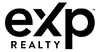 Tyler Bouldin Logo