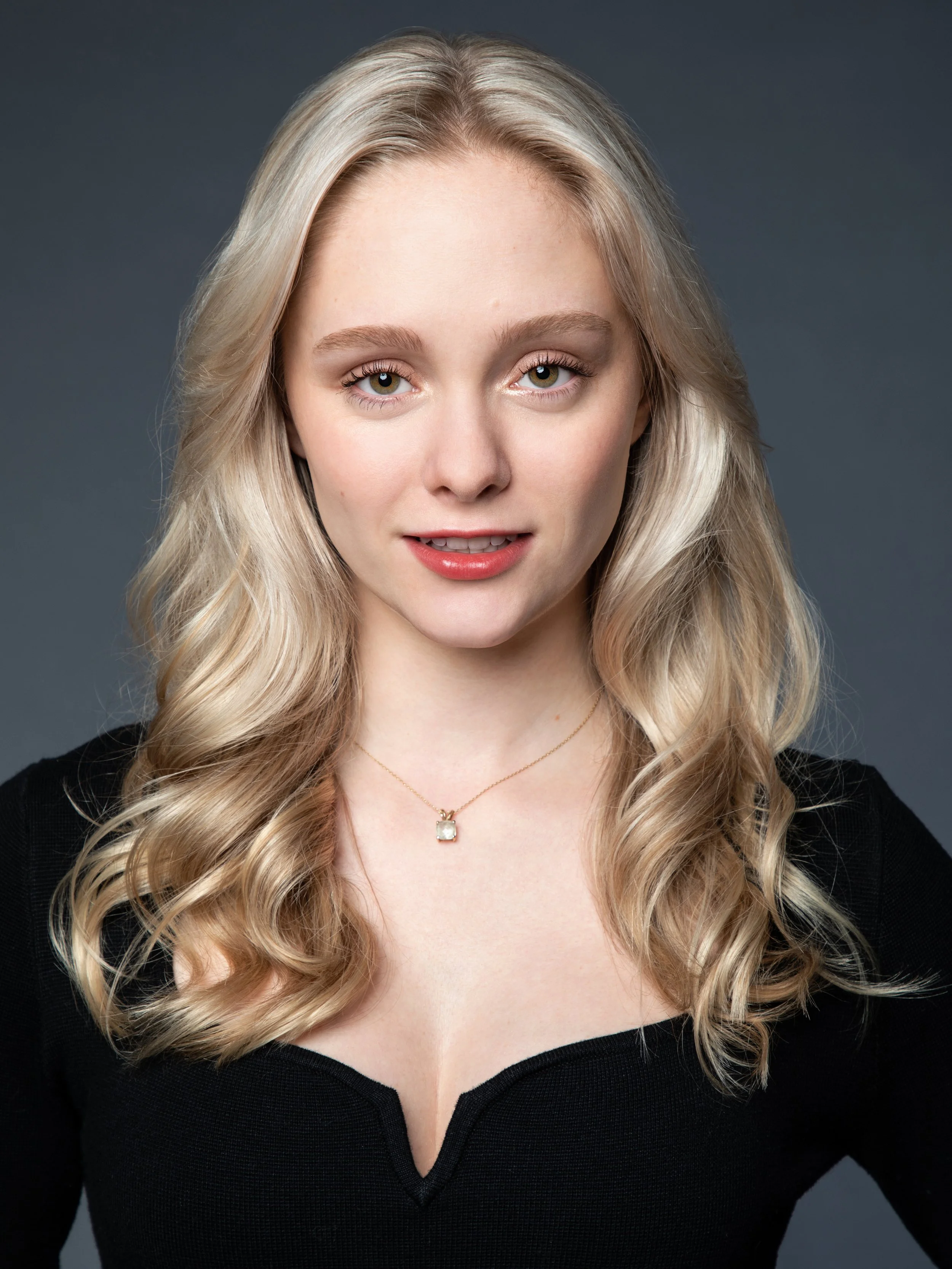 Delilah_Draper-6750_r_high res.jpg