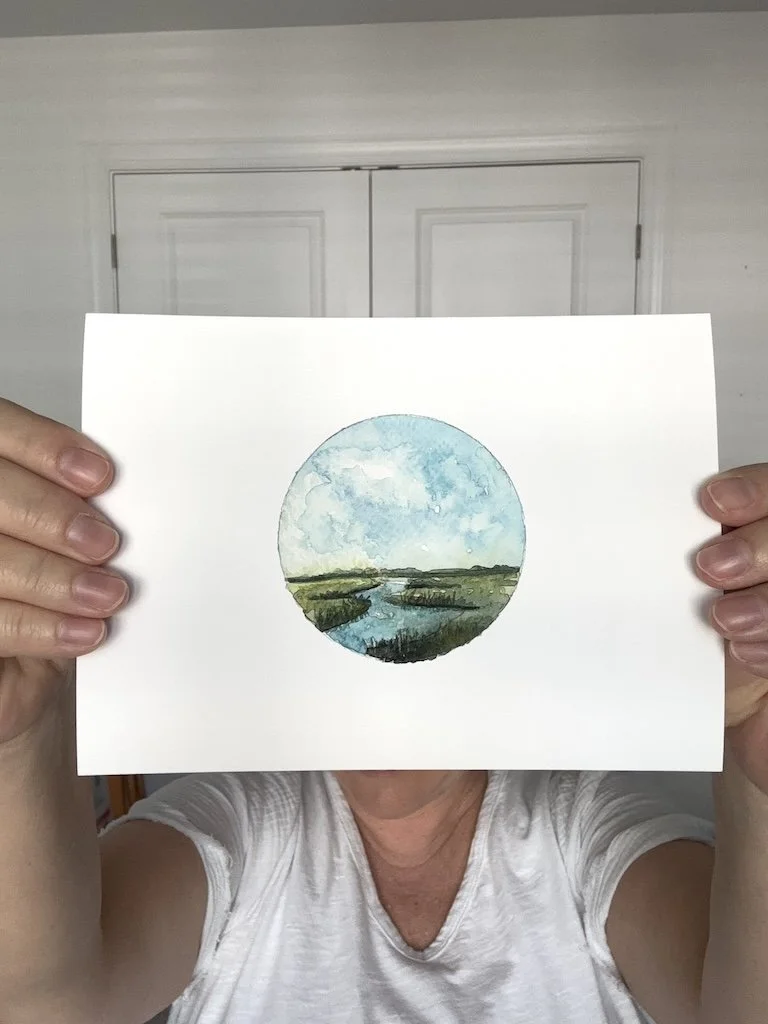 Marsh2 copy.JPG
