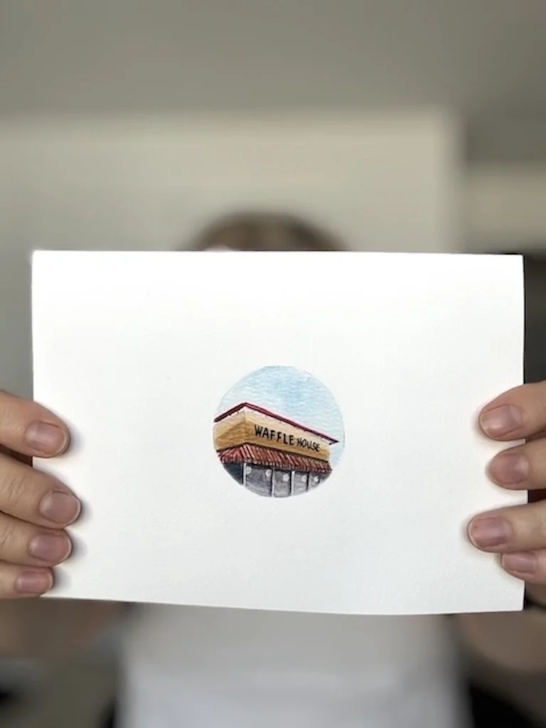 Waffle 2 copy.jpeg