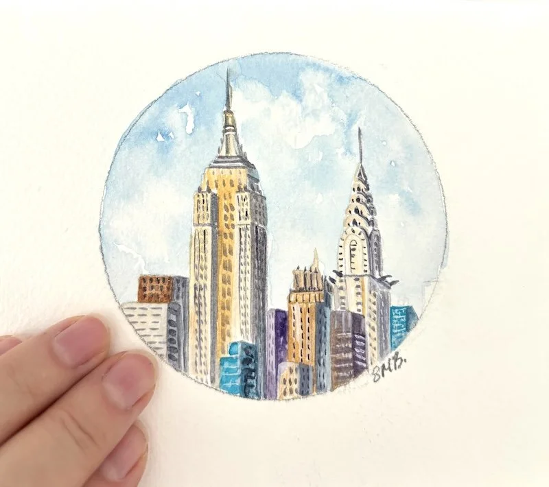 NYC2.jpeg