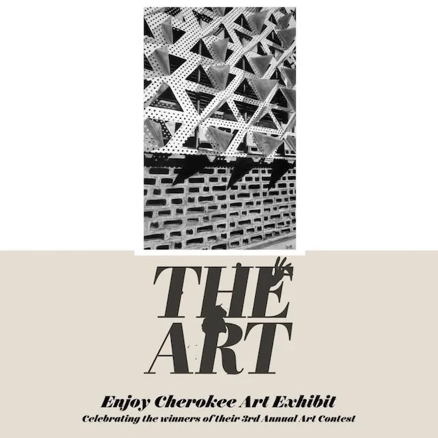 Shana Bowes_Enjoy Cherokee Art Exhibit_2025.jpg