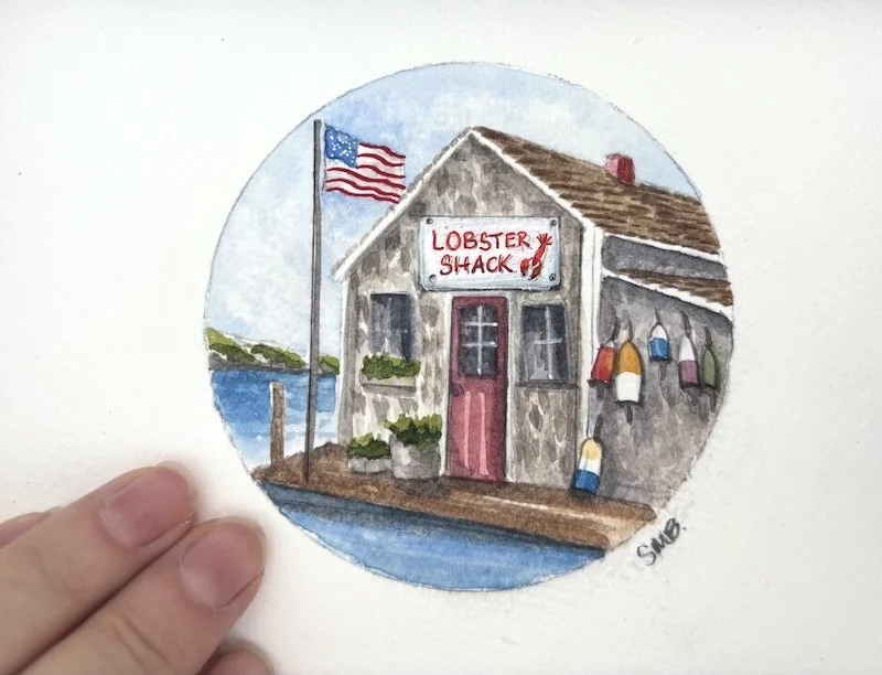 Lobster Shack 2 copy.jpeg