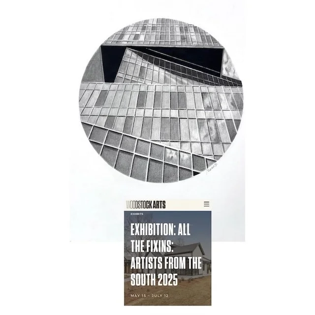 Bowes_All the Fixins Show_2025.jpg