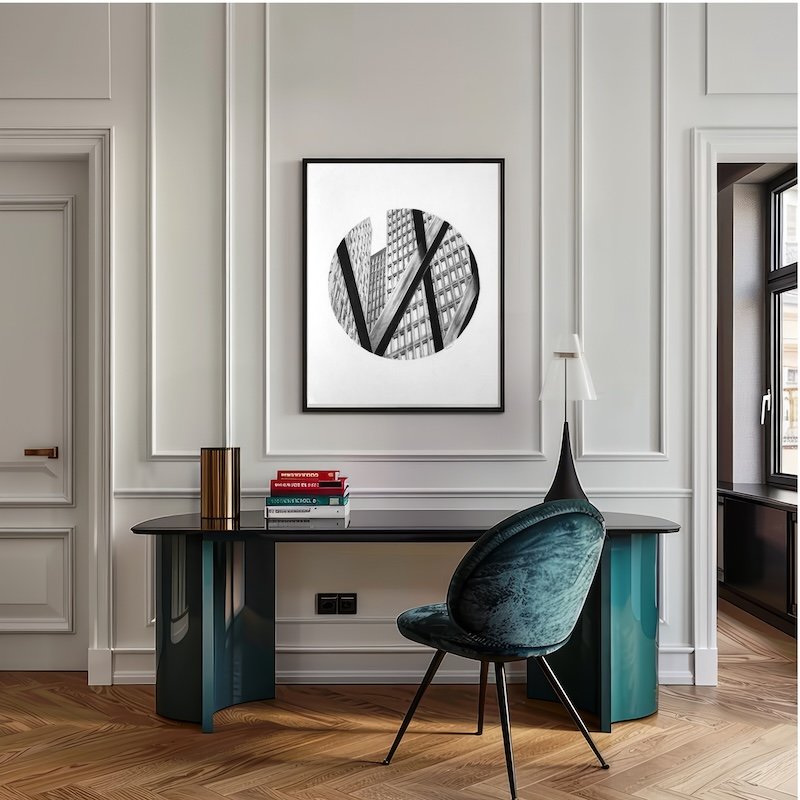 Focus_Shana Bowes_Graphite_office.jpg
