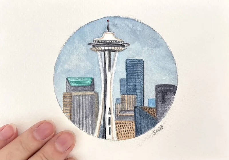 Seattle2.jpeg