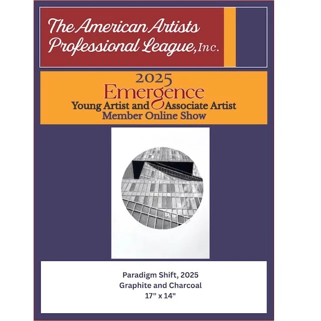 AAPL Emergence 2025.jpg