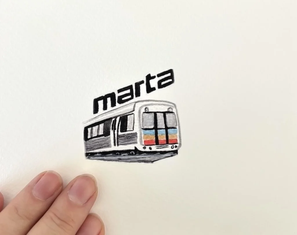 marta copy.jpeg