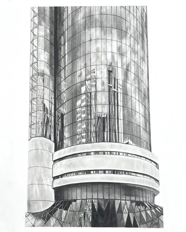 Shana Bowes_Skyscrapers_graphite_sm.jpeg