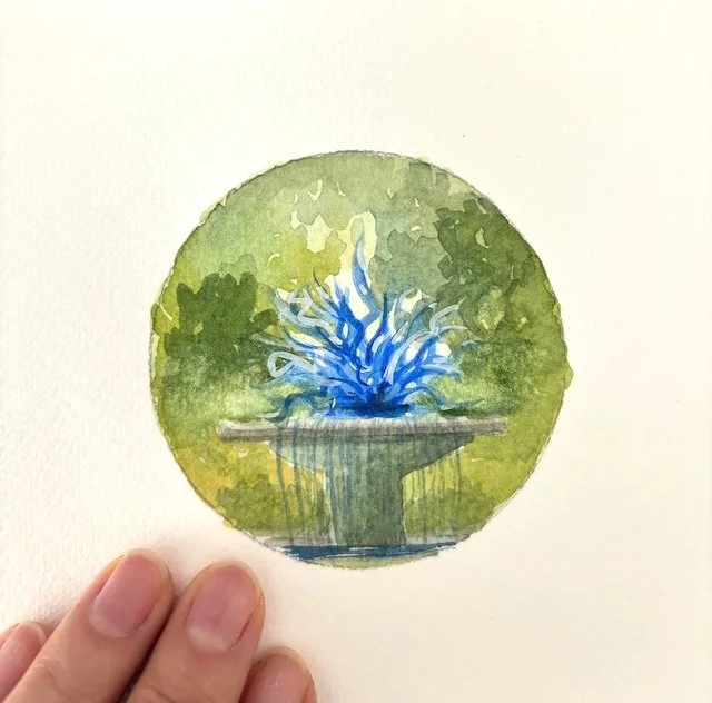 Shana Bowes_Botanical Gardens.jpg
