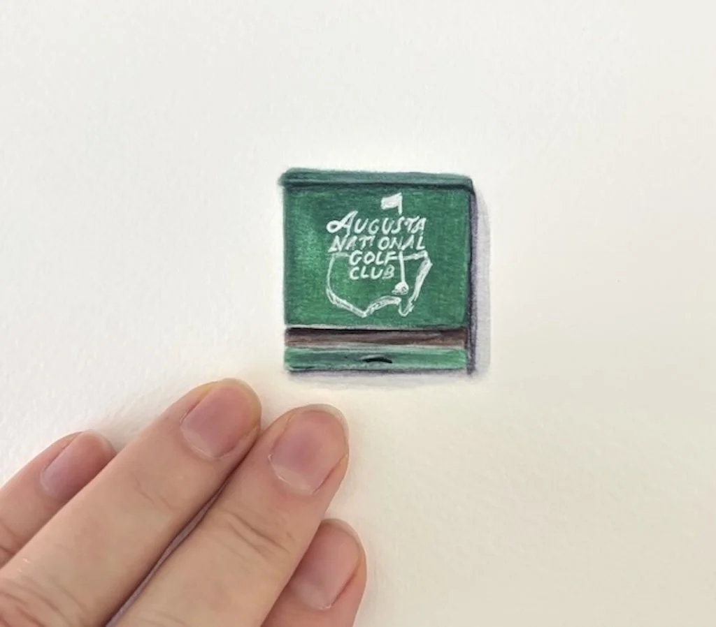 augusta matches copy.jpeg