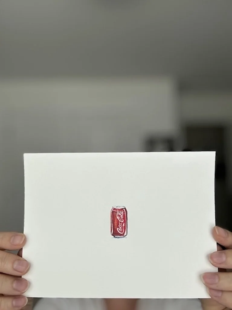 coke can 2 copy.jpeg