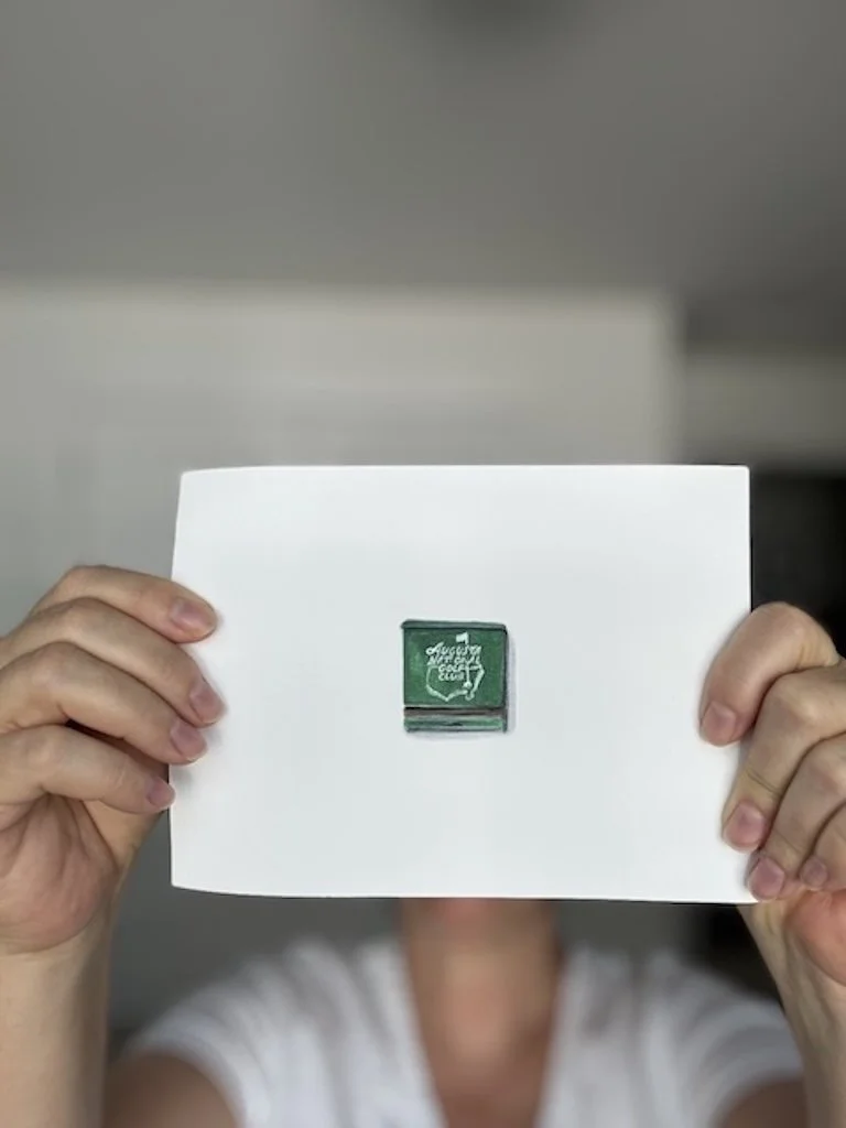 augusta matches 2 copy.jpeg