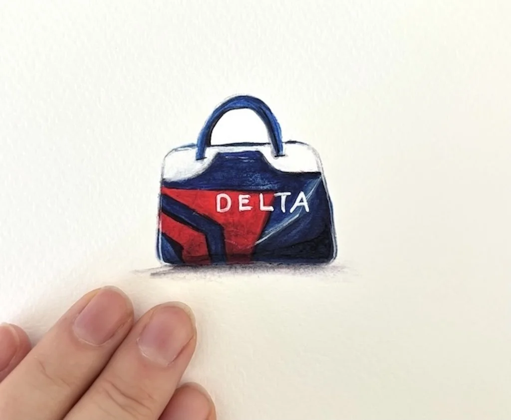 delta copy.jpeg