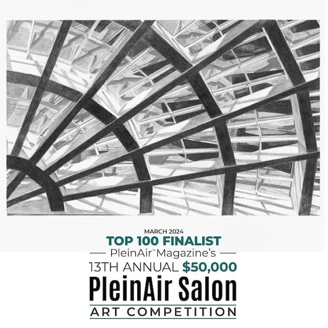 PleinAir Salon Finalist 2024 copy.jpg