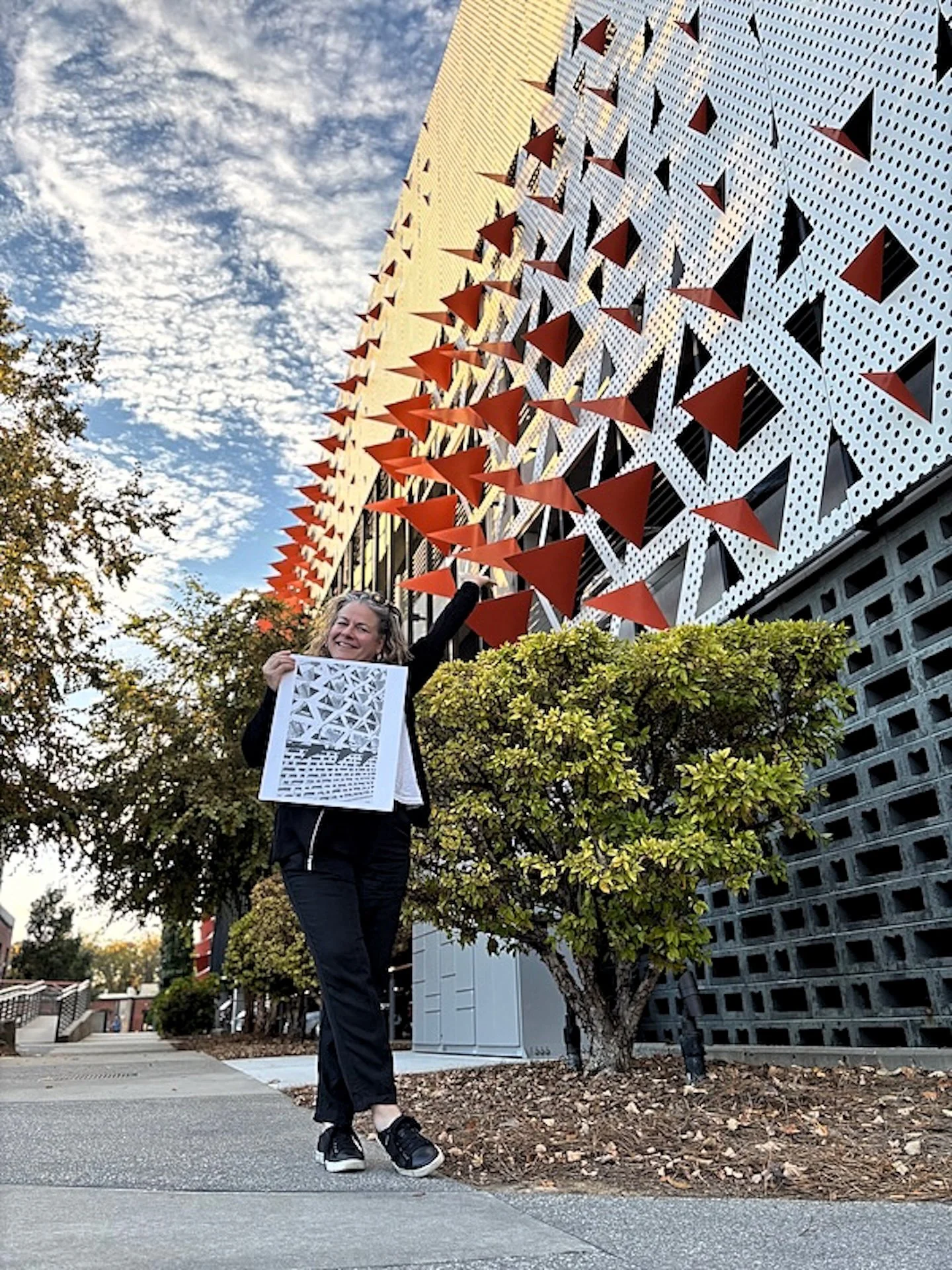 Shana Bowes_Artist.jpg