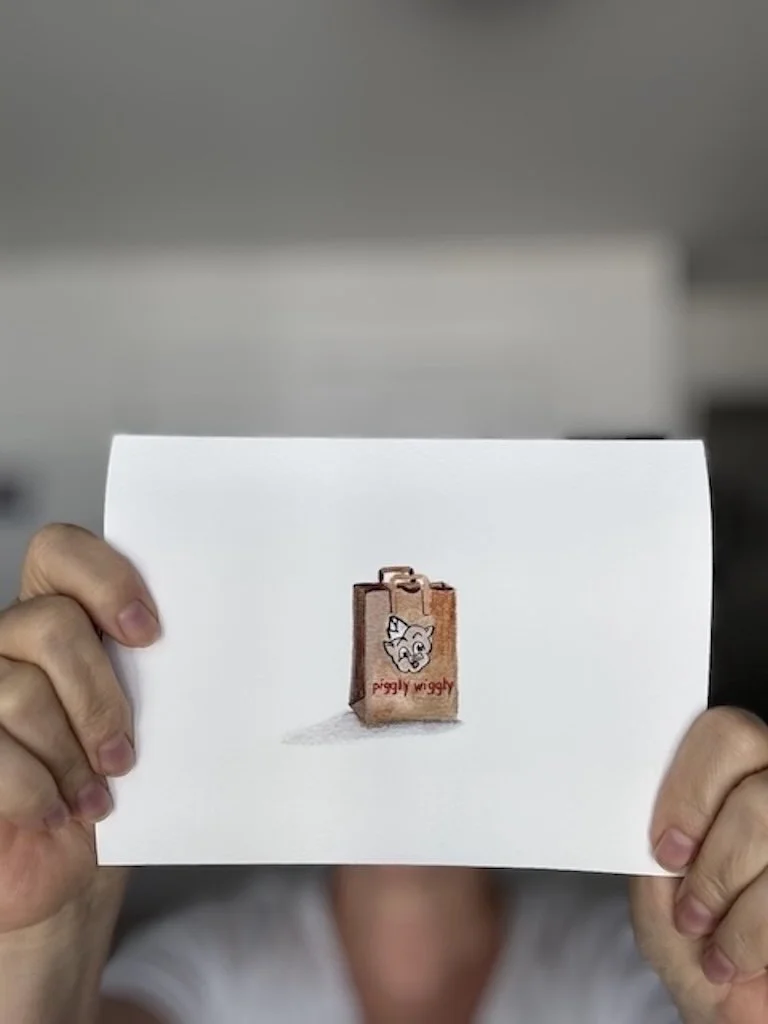 piggly 2 copy.jpeg