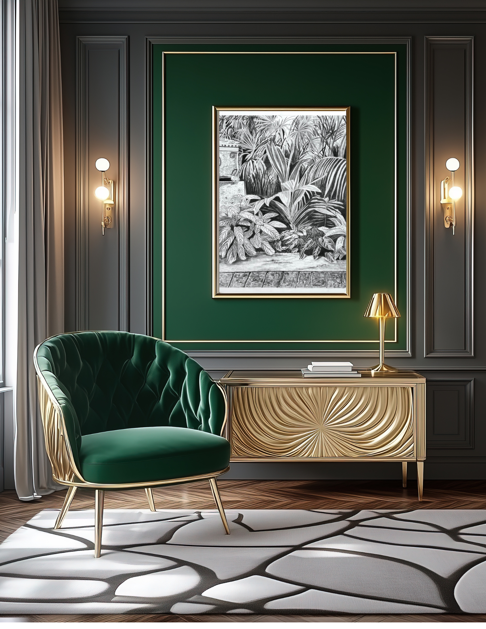 Tropic of Cancer Mock Up.png